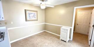 Prime Madison Location – Home for Rent -- MOVE IN SPECIAL Gallery 7