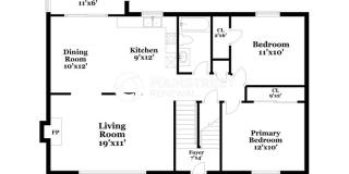 3733 Beulah Road Gallery 2