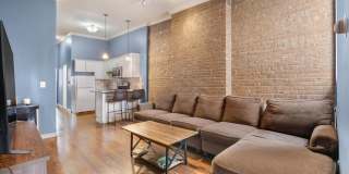 263 1ST ST Gallery 3