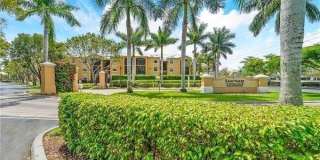 8754 River Homes Ln Gallery 28