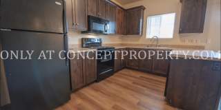 Huntington Gallery 13