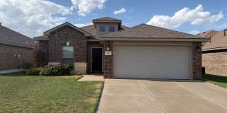 Milwaukee Ridge Beauty Gallery 1