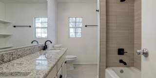 4008 26th Street Gallery 31