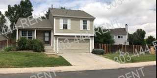 Beautiful 3 Bedroom and 2 Bath Home in Green Valley Ranch Gallery 1