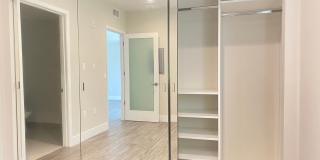 5550 Bonner LLC Gallery 95