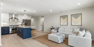 7911 Terraza Disoma Gallery 13