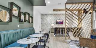 Summit at Salado Creek Gallery 21