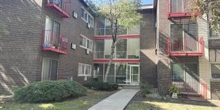 8500 Skokie Boulevard Gallery 1