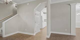 2 Story Garden Killearn Home Gallery 13