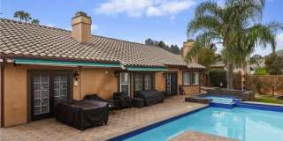 12466 Cascade Canyon Drive Gallery 7