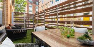 The Laurent Gallery 40