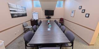 1515 MOUNT HOPE Avenue Gallery 10