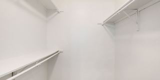 Aulden at the Highlands Aulden at the Highlands Gallery 15