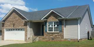 2629 Arthurs Ct Gallery 1