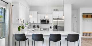 13781 Barberry Drive Gallery 1