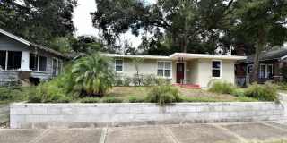 3843 VALENCIA Road 3843 VALENCIA Road Gallery 1