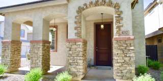 4212 E VEST Avenue Gallery 29