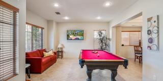 44700 Calle Placido Gallery 14