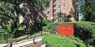 65-35 Yellowstone Boulevard Gallery 13