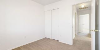 9251 West Carol Avenue Gallery 13