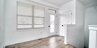 Luxury Townhome in downtown Indianapolis! Gallery 50