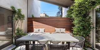 720 Brooks Ave Gallery 34