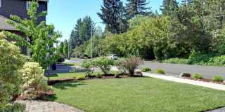 5BR/3BA Craftsman w/ Main-Level Bedroom & Full Bath — Extra-Deep 3-Car Garage + Covered Deck (Portland / West Haven) 5BR/3BA Craftsman w/ Main-Level Bedroom & Full Bath — Extra-Deep 3-Car Garage + Covered Deck (Portland / West Haven) Gallery 26