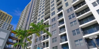 Regatta at New River Gallery 1