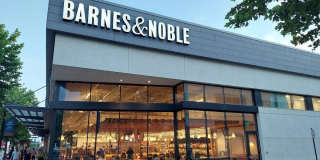 20649 DUXBURY Terrace Gallery 39