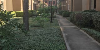 The Boulevard Apartments Gallery 4