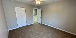 WALK TO FSU Stadium! 2/2.5 w/ Walk-In Closets, Lake View, W/D, & 2 Car Garage! $1475/month Available August 1st! Gallery 13