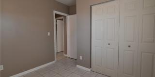 Two Bedroom Home with Ceramic Tile In Spring Hill Gallery 6