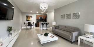 4324 South Kirkman Road Gallery 2