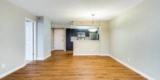 Residences at Rio Gallery 6