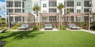 J. Ardin at Apopka Gallery 21