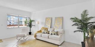 2043 Cornwall C Gallery 8