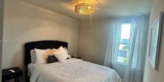 5689 Mentmore Dr Gallery 10