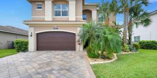 9712 Celtic Sea Lane Gallery 1