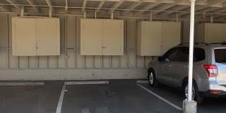 Huntington Continental: 4 Bedroom 1.5 Bath Attached Townhouse Gallery 17