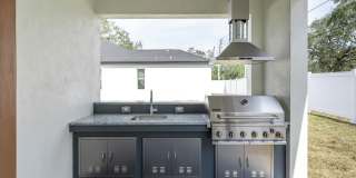 5331 71st Way N 5331 71st Way N Gallery 26