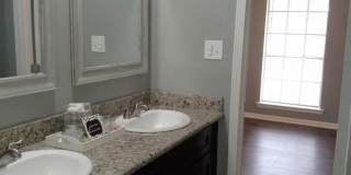 566 S Flannery Rd Gallery 1