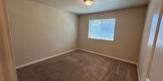 Amazing 3 bedroom home Gallery 17
