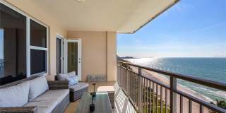 601 LONGBOAT CLUB ROAD Gallery 25