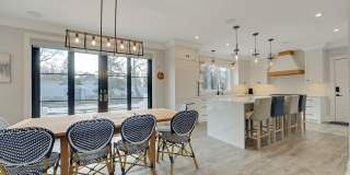 165 Marine Place Gallery 8