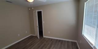 644 MIDIRON DRIVE Gallery 13