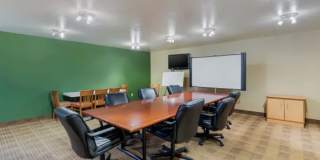 Miami - Airport - Doral - 87th Avenue South Gallery 1