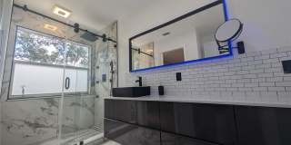 4321 DEERMONT CIRCLE Gallery 23