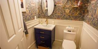 11309 Jasper Grove Avenue Gallery 36