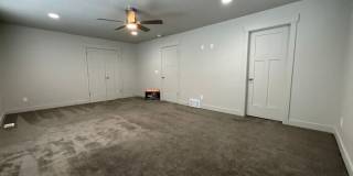 182 Fenway Fields Drive Gallery 18