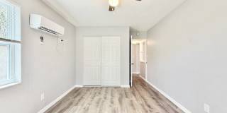 4091 58th Avenue North - F Gallery 13